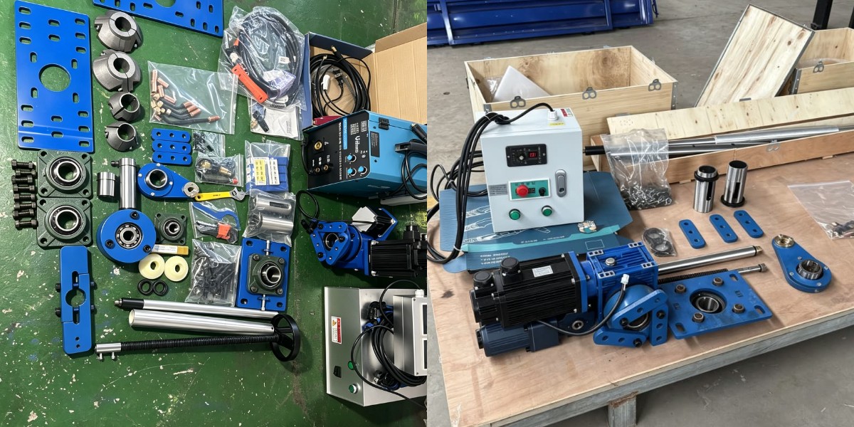 2 in 1 boring welder 2 in 1 boring welder