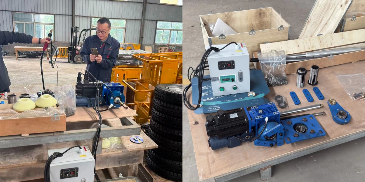2 in 1 boring welder 2 in 1 boring welder