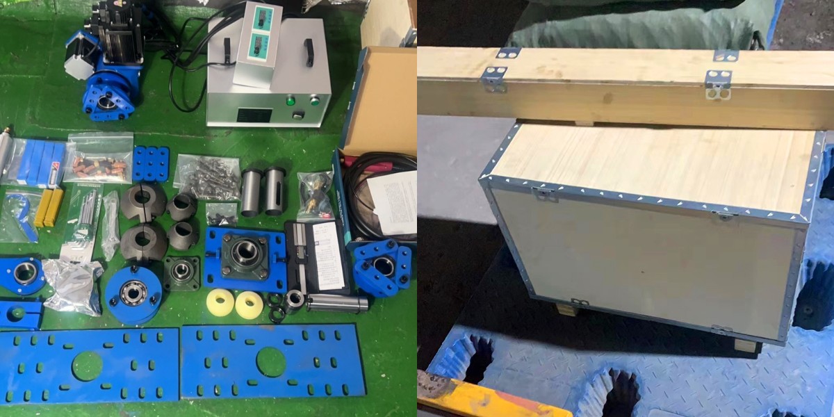 2 in 1 boring welder 2 in 1 boring welder