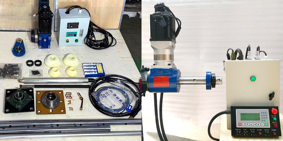 2 in 1 boring welder 2 in 1 boring welder